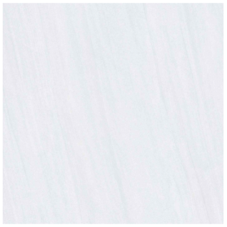 GẠCH LÁT NỀN 60X60 APODIO 66132305