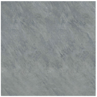 GẠCH LÁT NỀN 60X60 APODIO 66144304