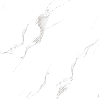 GẠCH LÁT NỀN 60X60 APODIO 66181004