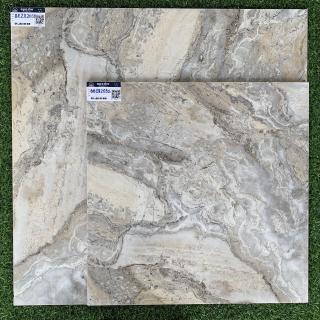 Gạch Lát Nền - Ốp Mặt Tiền 80x80 Bóng Kính Vân Đá APODIO 88282031