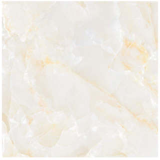 GẠCH LÁT NỀN 60X60 APODIO 66282018