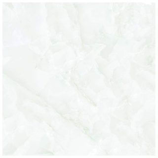 GẠCH LÁT NỀN 60X60 APODIO 66282031