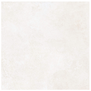 GẠCH LÁT NỀN 60X60 APODIO 66431008