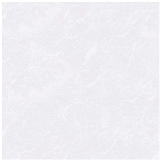 GẠCH LÁT NỀN 60X60 APODIO 66432011