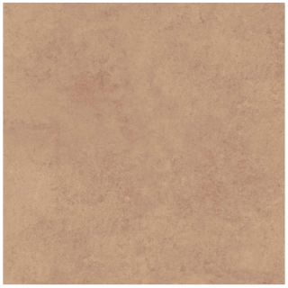 GẠCH LÁT NỀN 60X60 APODIO 66433008