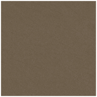 GẠCH LÁT NỀN 60X60 APODIO 66434009