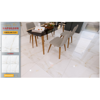 GẠCH LÁT NỀN 60X60 VICENZA VN6683
