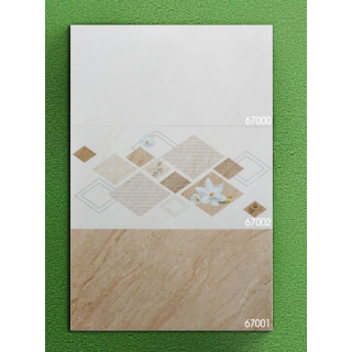 GẠCH ỐP TƯỜNG 30X60 HOÀN MỸ 67000 - 67002 - 67001