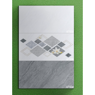 GẠCH ỐP TƯỜNG 30X60 HOÀN MỸ 67003 - 67005 - 67004