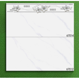 GẠCH ỐP TƯỜNG 30X60 HOÀN MỸ 67012 - 67014