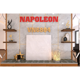 GẠCH LÁT NỀN 60X60 TRUNG NGUYÊN VN6804