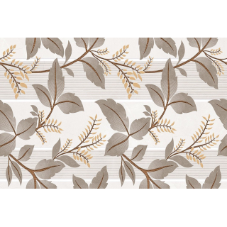 GẠCH TRANG TRÍ 30X45 ẤN ĐỘ 3967