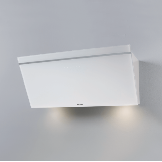 MÁY HÚT KHÓI MALLOCA VITA V-3