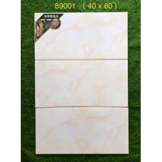GẠCH CAO CẤP 40x80 TRUNG QUỐC 89001
