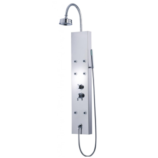 VÒI SEN THUYỀN CAESAR SP132 NÓNG LẠNH