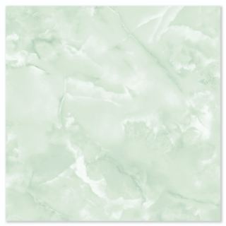 GẠCH LÁT NỀN 60X60 VITTO BÓNG KÍNH 8052