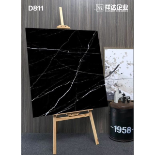 GẠCH CAO CẤP 80X80 TRUNG QUỐC D811
