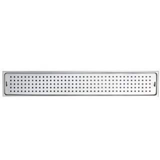 GA THOÁT SÀN CAESAR ST1060B (Ø60)