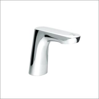 VÒI CẢM ỨNG INAX AMV-50B