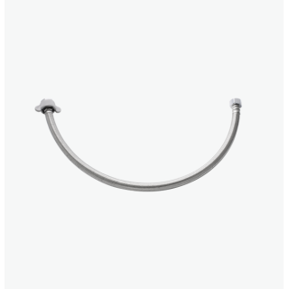 DÂY CẤP NƯỚC INAX A-701-9