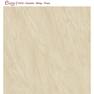 GẠCH LÁT NỀN 60X60 CATALAN XSMART XS71015