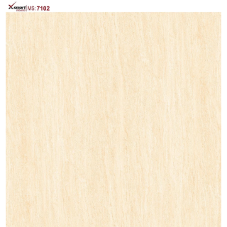 GẠCH LÁT NỀN 60X60 CATALAN XSMART XS7102