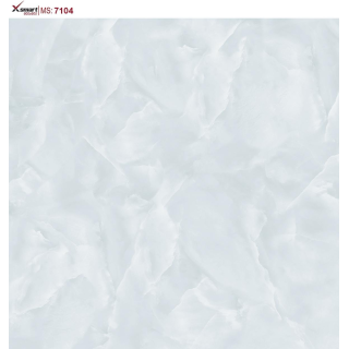 GẠCH LÁT NỀN 60X60 CATALAN XSMART XS7104