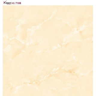 GẠCH LÁT NỀN 60X60 CATALAN XSMART XS7105