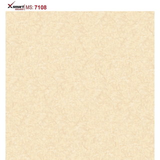 GẠCH LÁT NỀN 60X60 CATALAN XSMART XS7108