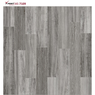 GẠCH LÁT NỀN 60X60 CATALAN XSMART XS7109