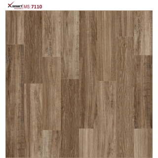 GẠCH LÁT NỀN 60X60 CATALAN XSMART XS7110