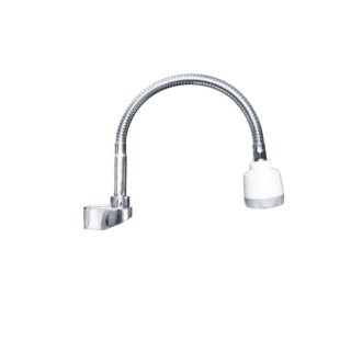 VÒI BẾP VIGLACERA VG718 (VG718M)