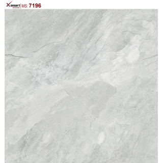 GẠCH LÁT NỀN 60X60 CATALAN XSMART XS7196