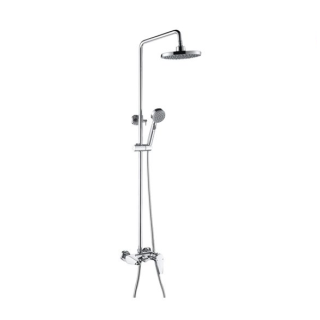 SEN CÂY LUXTA L7214X3