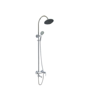SEN CÂY LUXTA L7218