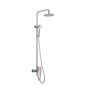 SEN CÂY LUXTA L7219N