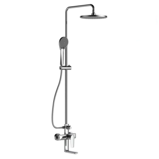SEN CÂY LUXTA L7229