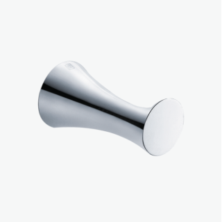 MÓC QUẦN ÁO INAX KF-741V MD SERIES