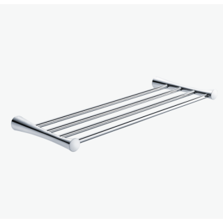 GIÁ ĐỂ KHĂN INAX KF-745VB MD SERIES