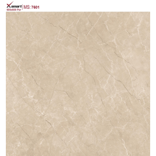 GẠCH LÁT NỀN 60X60 CATALAN XSMART XS7601