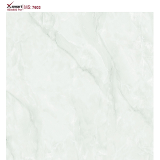 GẠCH LÁT NỀN 60X60 CATALAN XSMART XS7603