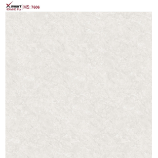 GẠCH LÁT NỀN 60X60 CATALAN XSMART XS7606