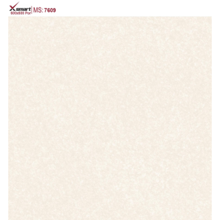 GẠCH LÁT NỀN 60X60 CATALAN XSMART XS7609