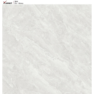 GẠCH LÁT NỀN 60X60 CATALAN XSMART XS7611