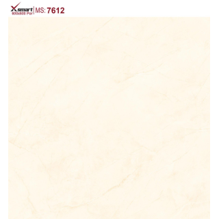 GẠCH LÁT NỀN 60X60 CATALAN XSMART XS7612
