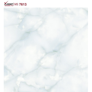GẠCH LÁT NỀN 60X60 CATALAN XSMART XS7613