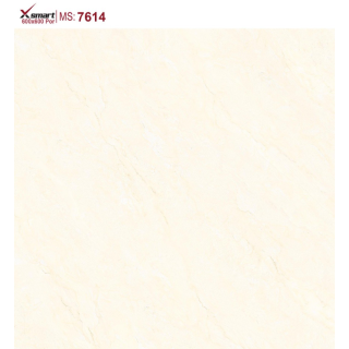 GẠCH LÁT NỀN 60X60 CATALAN XSMART XS7614