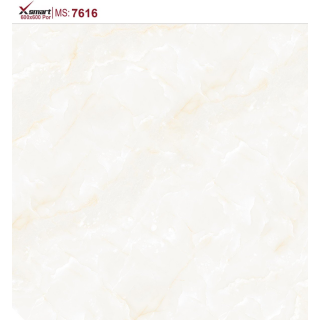 GẠCH LÁT NỀN 60X60 CATALAN XSMART XS7616