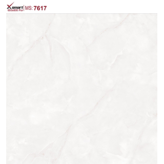 GẠCH LÁT NỀN 60X60 CATALAN XSMART XS7617