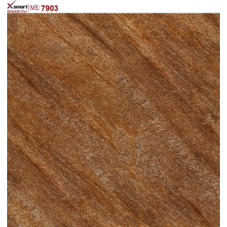 GẠCH LÁT NỀN 60X60 CATALAN XSMART XS7903